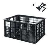 Bicycle Crate 730516-01