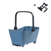 Buddy Dog 730520-01