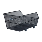 Basil Cento multisystem NX 730524-01