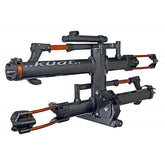 NV 2.0 1-1/4" 750406-03