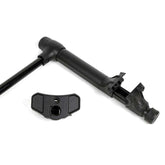Trail Doc Kit 751210-01