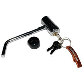 Hitch Lock 751211-01