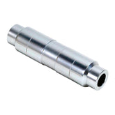 Trio Fork Adapter 751241-01