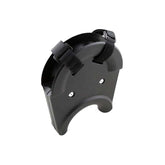 20-24" Wheel Adapter 2.0 751252-01