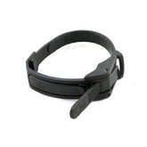 NV 2.0 Base Rear Tire Strap 751265-01