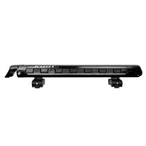 Grip 751345-01