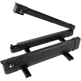 Switch 751461-01