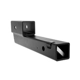 Hi-Lo Pro 751465-01