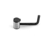 Hitch Lock V4 751574-01