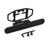 License Plate Mount Adapter 751577-01