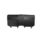 Huk Tailgate Pad 751578-01
