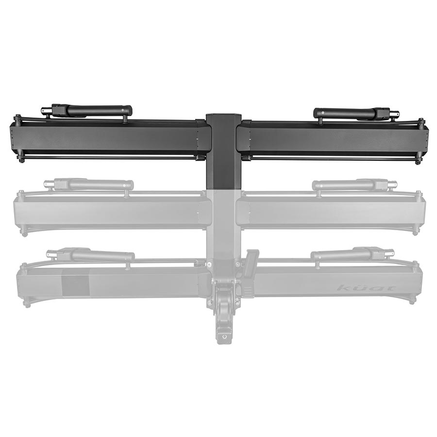 Piston Pro Add-On 751580-01
