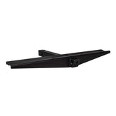 Piston SR Hitch Adapter 751581-01