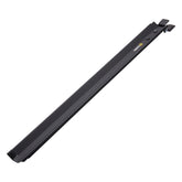 MHS DUO RAMP 751621-01
