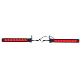 MHS LIGHT KIT 751622-01