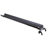 Bike Ramp for Piston 751632-01