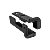 2.5" to 2" Hitch Adapter 751650-01