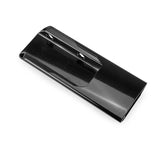 Sherpa 2.0 Tray Extension 3" 751651-01