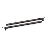 ION Light Kit 751652-01