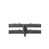 ION 751653-01