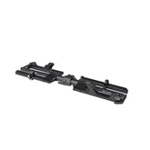 Superclamp G4 751654-01