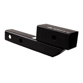 Hi-Lo 2" Two Position 751656-01
