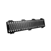 IBEX Molle Panel 751657-01
