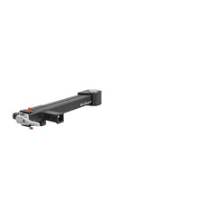 Pivot XD 751659-01