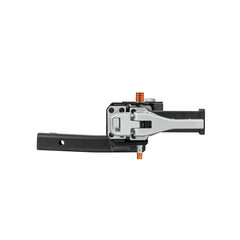Pivot XD 751659-01