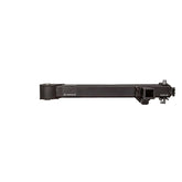 Pivot v3 751661-01