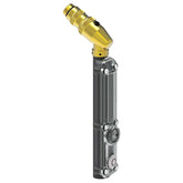 Digital Handheld Pressure Gauge