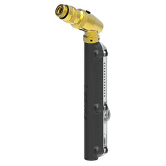 Digital Handheld Pressure Gauge
