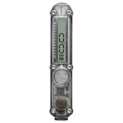Digital Handheld Pressure Gauge