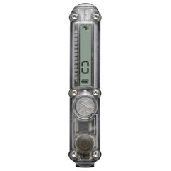 Digital Handheld Pressure Gauge