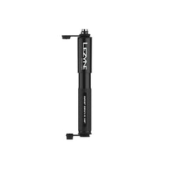 Grip Drive HP