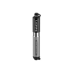 Grip Drive HV