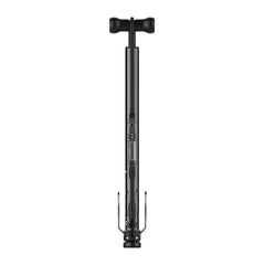 Digital Travel Floor Drive