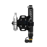POCKET DRIVE CO2 760612-01