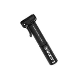 PRESTA POCKET DRIVE 760613-01