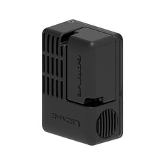 E DRIVE 760614-01
