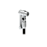 PRESTA PRO HEAD 760615-01