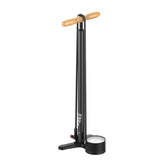 CLIK® FLOOR DRIVE HV 760616-01