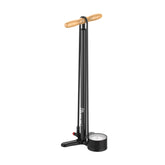 CLIK® Floor Drive HP 760617-01