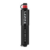CLIK® DRIVE HV 760619-01