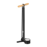 Steel Floor Drive 3.5 760640-01