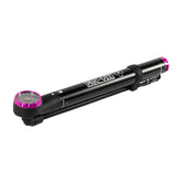 Airmach Mini Pro dual pump 760659-01
