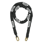 Kette 10KS 810668-01