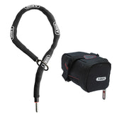 ACH Classic AdptrChn + FrmLock 810694-01