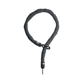 ACH Superior Adaptor Chain 810695-01