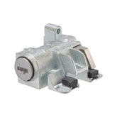 Bosch T82 Battery Locks 810711-01